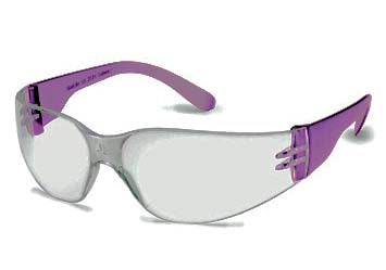 Safety Glasses