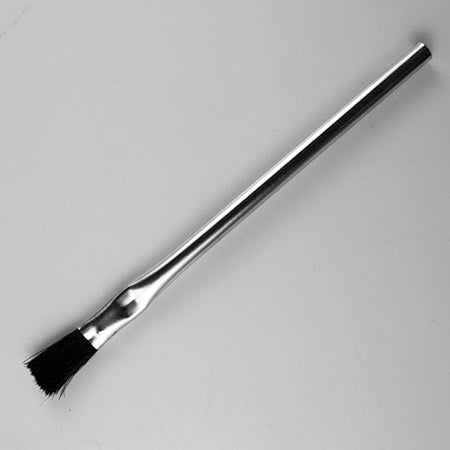 Flux Brush - Individual Brush