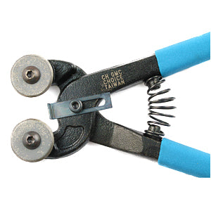 Choice Mosaic Cutter