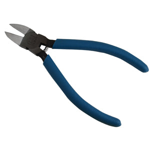 Choice Super Lead Dyke