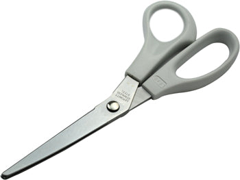 Choice Lead Shear (Gray Handle)