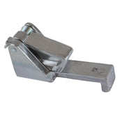 Tornillo de banco de elección