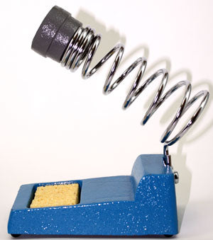 Choice Soldering Iron Stand
