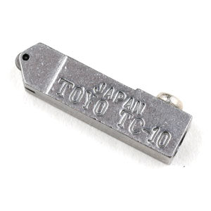 Small Cutter Replacement Head