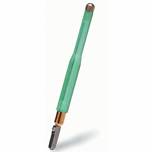 Toyo Rainbow-Comfort Grip Supercutter