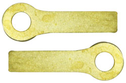 Handy Hanger (12 Pack)