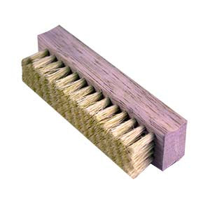 Small Cement Brush (4-3/4 in.)