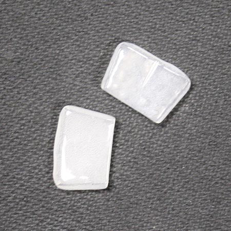 Replacement Tips for Studio Pro Running Pliers (Pair)