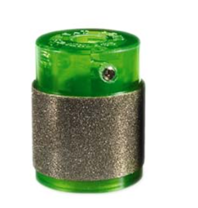 1 in. Gel Bit 120 grit