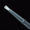 3/16 in. Chisel 700 for W100PG Soldering Iron