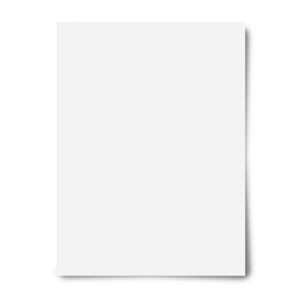 Poster Board