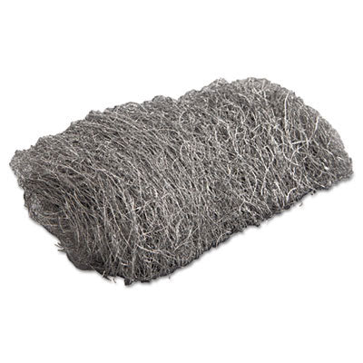 000 Steel Wool