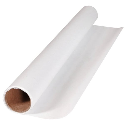 Vellum Drawing Paper