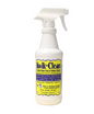 Kwik Clean Sprayer Flux and Patina Remover (16 oz.)