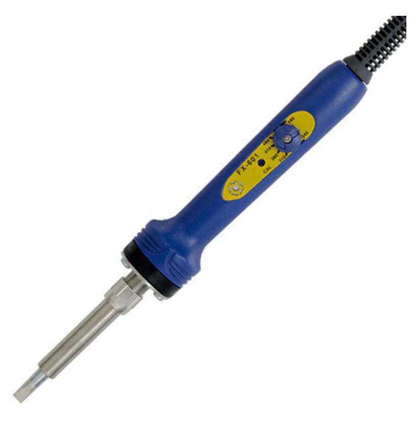 Hakko Temperature Control Iron